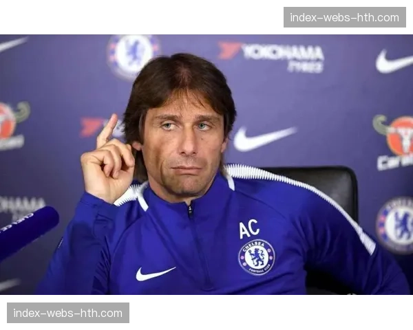 从蓝图到现实：尤文图斯Continassa商业综合体的运营现状与财务回报评估