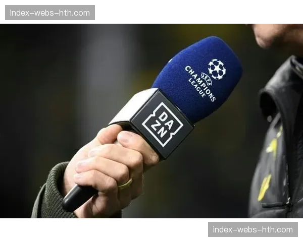 下赛季起,意甲可能要求所有转播商提供至少一个免费公共信号频道 下赛季起,意甲可能要求所有转播商提供至少一个免费公共信号频道