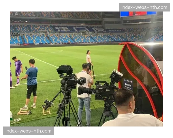 体育仲裁领域探索AI辅助证据分析 提高纠纷解决效率与公正性