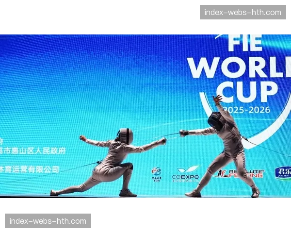 世界击剑锦标赛：孙一文领衔的中国女子重剑团体决赛战胜意大利，时隔八年再夺世锦赛金牌