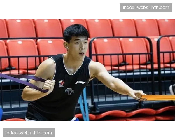 消息源透露，南京同曦后卫林葳休赛期或寻求转会，多支南方球队有意