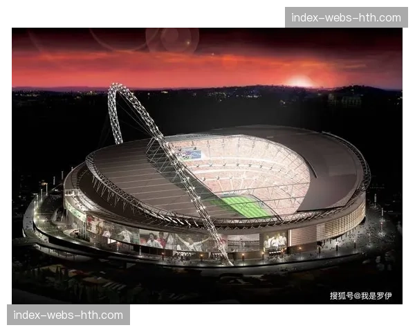 深度探访：马赛维洛德隆球场的声学改造如何提升主场氛围