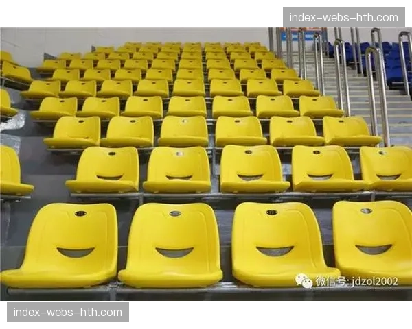 探访新加坡室内体育馆：UFC重返狮城的场馆升级与筹备工作