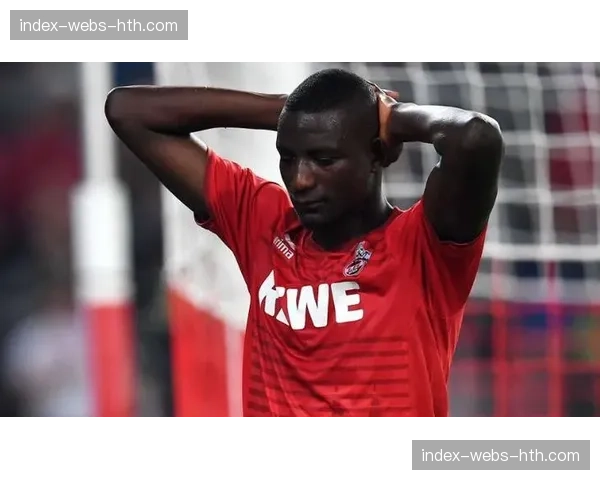 产业观察：德甲球队在转会市场上更青睐具备“多位置属性”球员