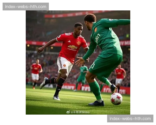 观点：在运动战空间被压缩的当下，定位球已成法甲破局常态