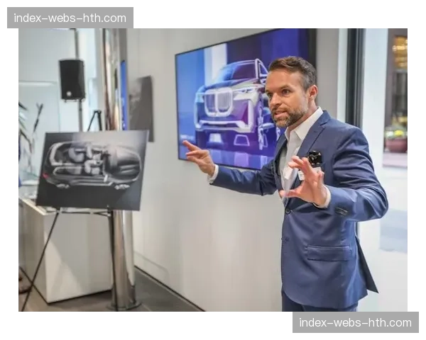 深度调查：训练设备供应商的“军备竞赛”——谁在收集和分析球员的非赛场数据？