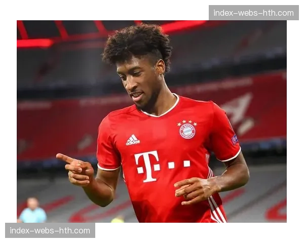 赛前情报:拜仁慕尼黑公布客战阿森纳大名单,两名主力伤愈回归 赛前情报:拜仁慕尼黑公布客战阿森纳大名单,两名主力伤愈回归