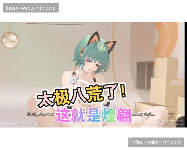 聚光灯下的十秒：绝境中阿卜杜拉希莫夫完成“窒息式”肩下握颈逆转