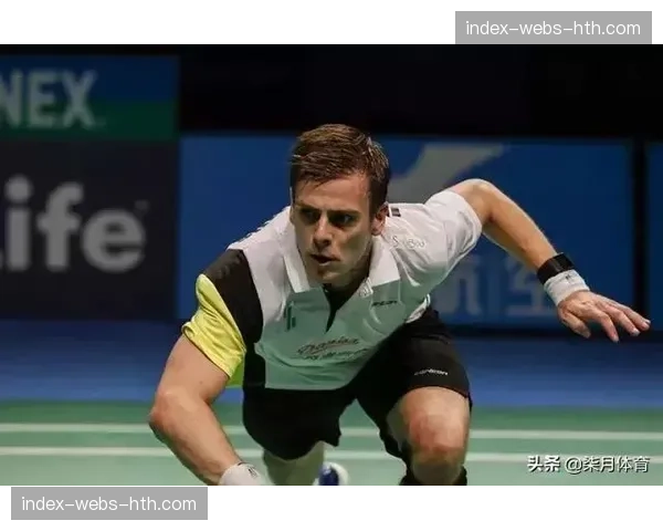 一非法赌球团伙利用低级别网球赛事操纵比分，已被警方侦破