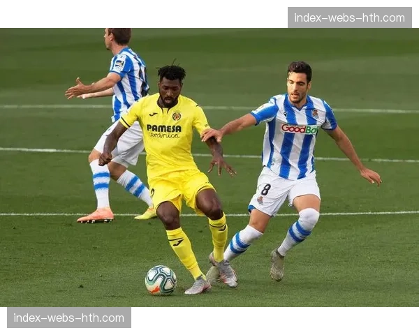 西甲第28轮:马德里竞技3-1逆转比利亚雷亚尔,德佩替补登场梅开二度 西甲第28轮:马德里竞技3-1逆转比利亚雷亚尔,德佩替补登场梅开二度