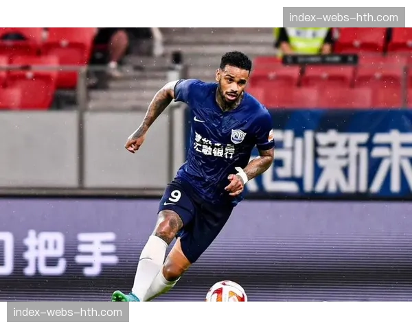 前南通支云主帅加西亚确认回归，将执教科维奇留下的沧州雄狮