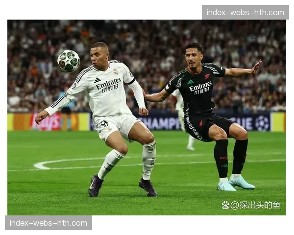 欧冠四强出炉,相关俱乐部球衣及周边产品销量激增 欧冠四强出炉,相关俱乐部球衣及周边产品销量激增