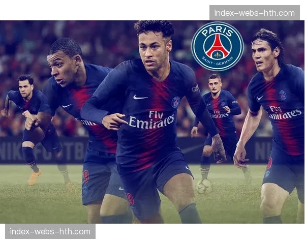 冠军前瞻:巴黎圣日耳曼若提前四轮卫冕法甲,将创积分纪录 冠军前瞻:巴黎圣日耳曼若提前四轮卫冕法甲,将创积分纪录