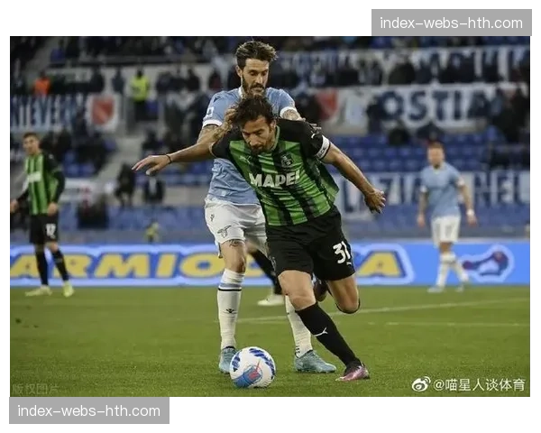 意甲第31轮完整赛程公布,四场强强对话决定争冠保级格局 意甲第31轮完整赛程公布,四场强强对话决定争冠保级格局