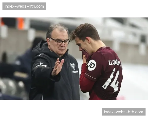 利兹联3000万欧报价巴图里纳遭科莫拒绝