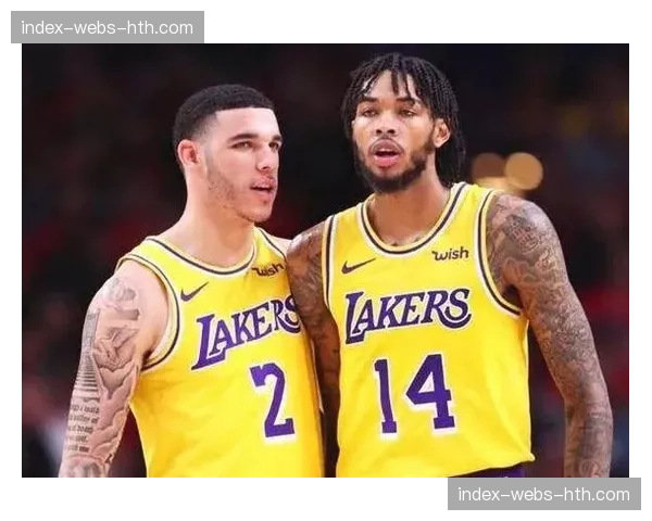 球队季票销售情况公布，多支球队创下历史销售纪录