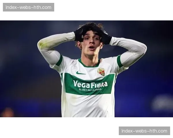 莫雷托：埃克托-福特可能会被巴萨加入巴斯托尼的转会交易