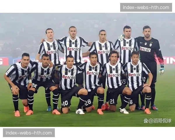 尤文图斯2-0博洛尼亚取七轮不败，稳固欧冠席位